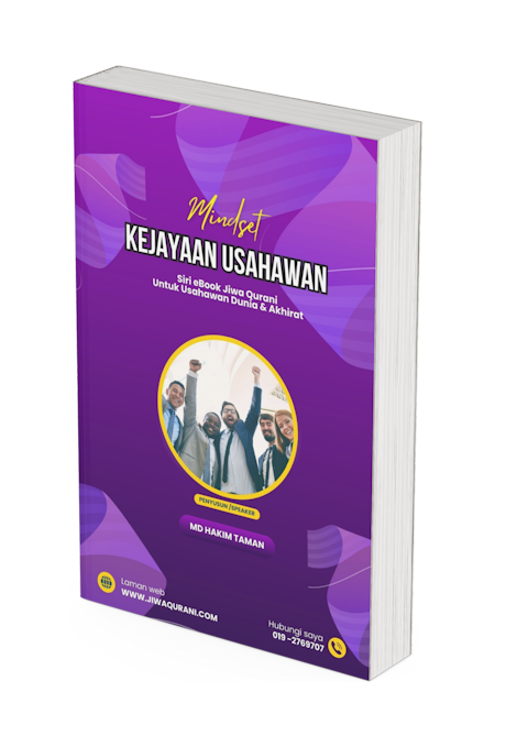 magnet usahhawan 480px Koleksi  Ebook